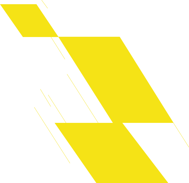 青島方特夢幻王國